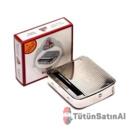 Gizeh Otomatik Sarma Tabakası