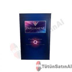 Parliament Exotic Fusion Mix