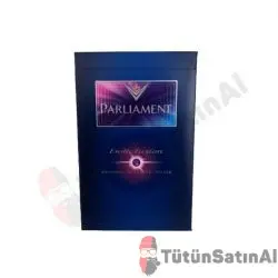 Parliament Exotic Fusion Mix