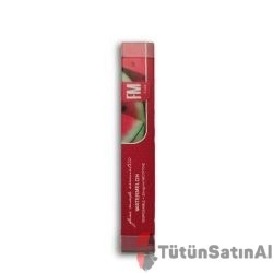 FM E-Stix Watermelon 700-800 Çekim (Karpuz)