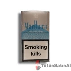 Marlboro Touch One İthal Paket Sigara ( Freeshop )