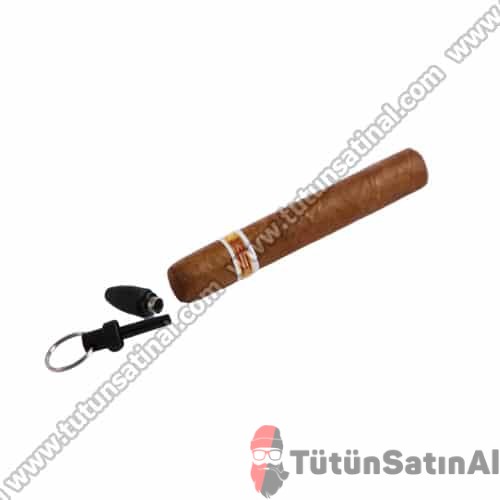 Puro Delici Puro Delme Aparatı 1 Puro Delici Puro Delme Aparatı