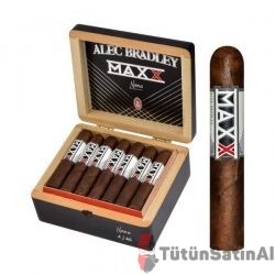 Alec Bradley Maxx Nano