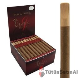 HAV-A-TAMPA JEWELS SWEET 50'Lİ