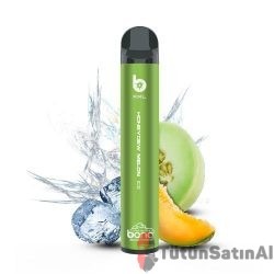 Bang XXL 2000 Honeydew Melon Ice