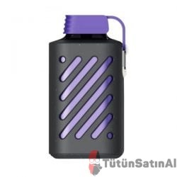 Vozol Gear 10000 Forest Berry Storm