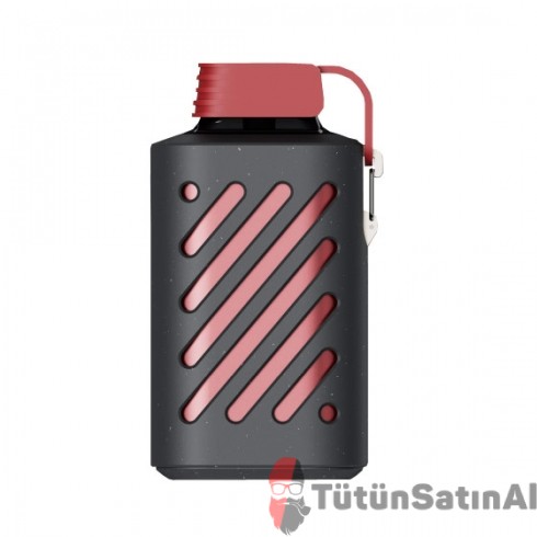 Vozol Gear 10000 Disposable Red Mojito 1 Vozol Gear 10000 Disposable Red Mojito