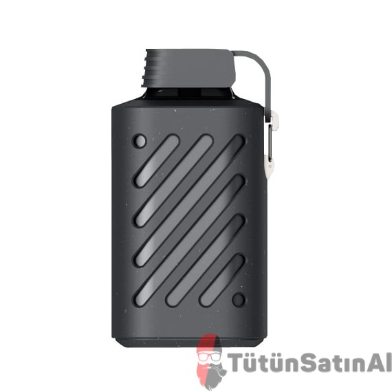 Vozol Gear 10000 CEDAR BERRIES 1 Vozol Gear 10000 CEDAR BERRIES