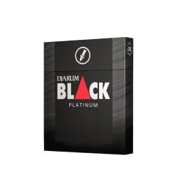 Djarum Black Platinum Sigara