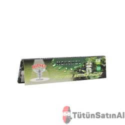 Hornet Menthol Sarma Kağıdı - King Size