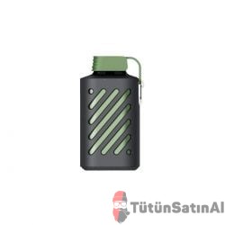 Vozol Gear 10000 Lush Ice (KARPUZ - MENTOL)