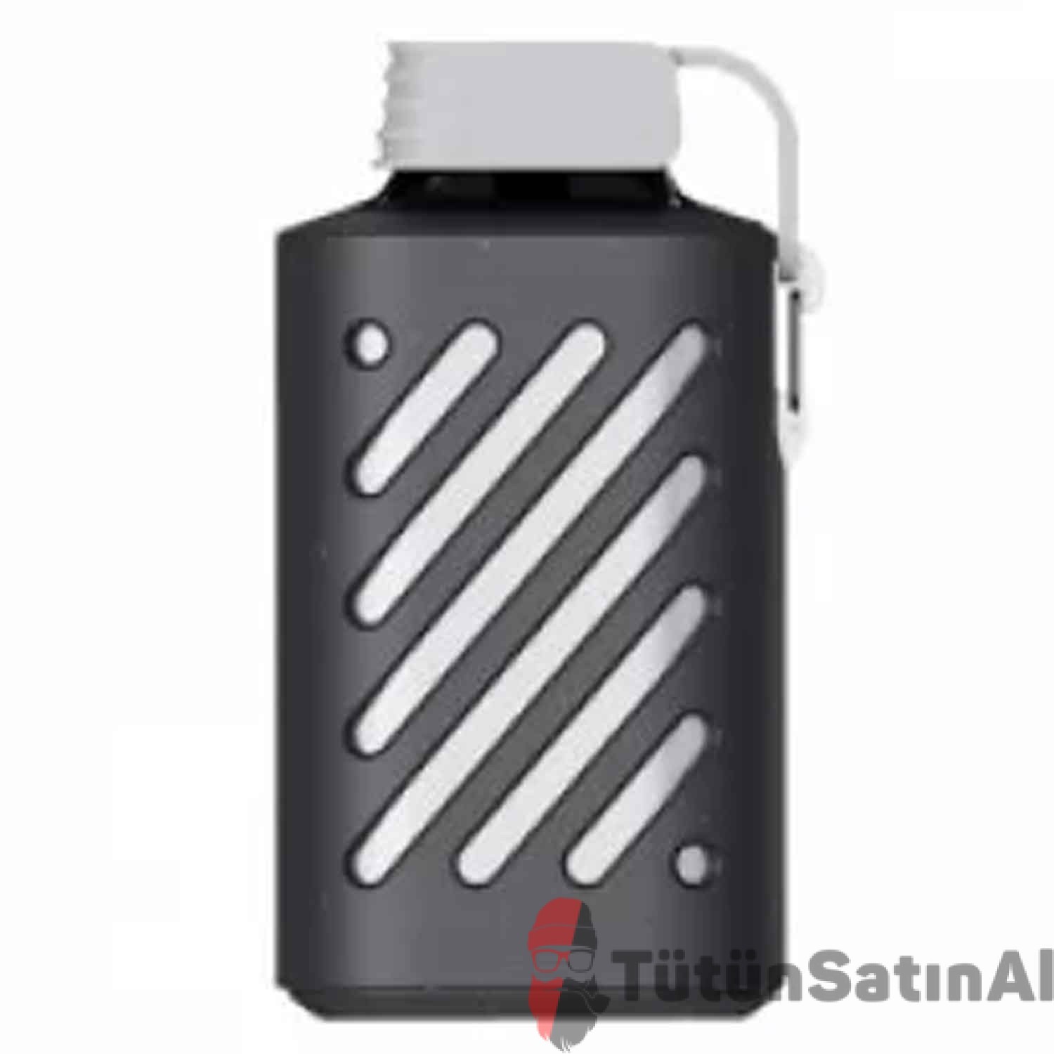 Vozol Gear 10000 Strawberry Smoothie 1 Vozol Gear 10000 Strawberry Smoothie