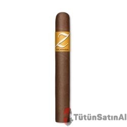Zino Nicaragua Toro Puro – Tekli