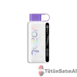 Vozol Star 12000 Pink Lemonade (PEMBE LİMONATA)