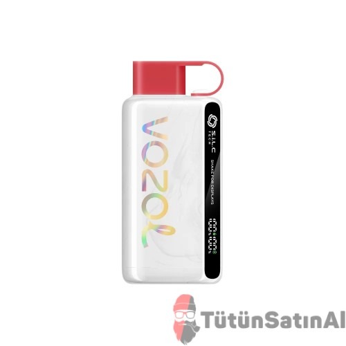 Vozol Star 12000 Raspberry Watermelon (Ahududu Karpuz) 1 Vozol Star 12000 Raspberry Watermelon (Ahududu Karpuz)