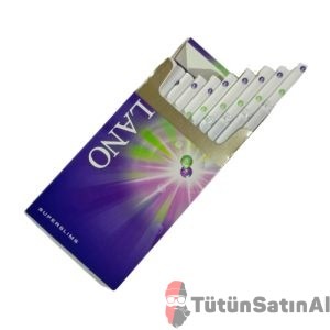 Milano Elektronik Sigara Trendleri 2 milano blueberry applemint super slim sigara galeri tutunsatinal