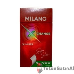 milano x change summer karpuz ithal sigara tutunsatinal