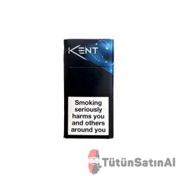 Kent D Range Blue Free Shop İthal Sigara