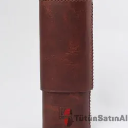 StarBuzz Buzarillos White FREEZE Classic Puro Satın al