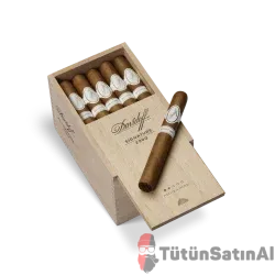 Davidoff Signature 2000 Puro