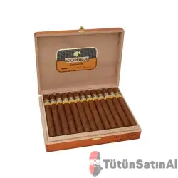 Cohiba Esplendidos 25’s Puro Satın Al FREESHOP
