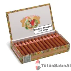 Romeo Y Julieta Belicosos Puro 25’s Tubo FREESHOP