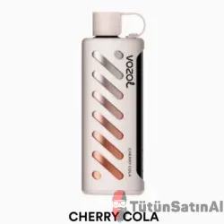 Vozol Gear Sisha 25000 Cherry Cola