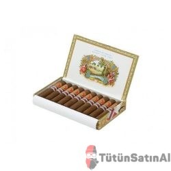 Diplomaticos Colección Privada