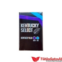 Kentucky Select Sigara