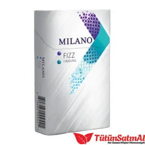 Milano Sigara Alışkanlıkları Analizi 3 MILANO FIZZ 1024x1024 1