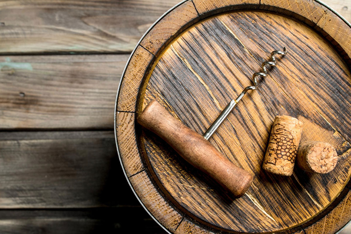 En Popüler İthal Puro Markalarında 2025 Trendleri 3 en populer ithal puro 0003