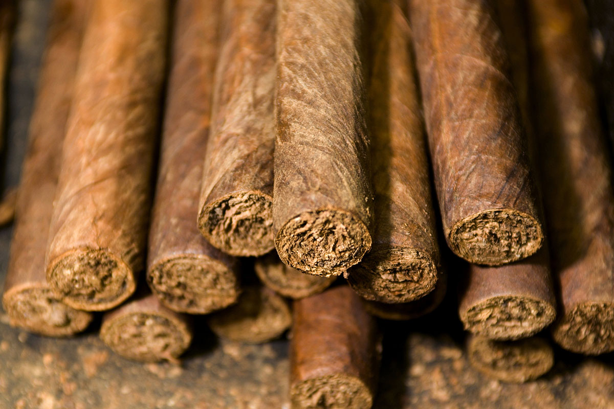 luks ithal purolar 0002