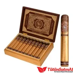 Rocky Patel Gold Label