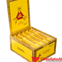 Montecristo Classic Collection 15 El Conde