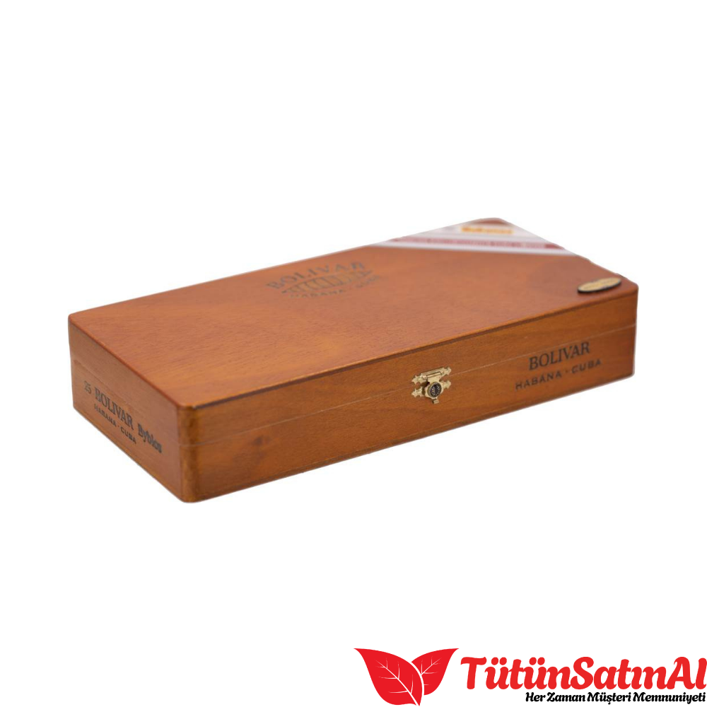 Bolivar Byblos Exclusivo Libano 2 Bolivar Byblos Exclusivo Libano - Görsel 2