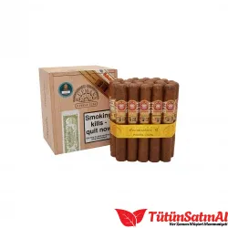 H. Upmann Connossieur B