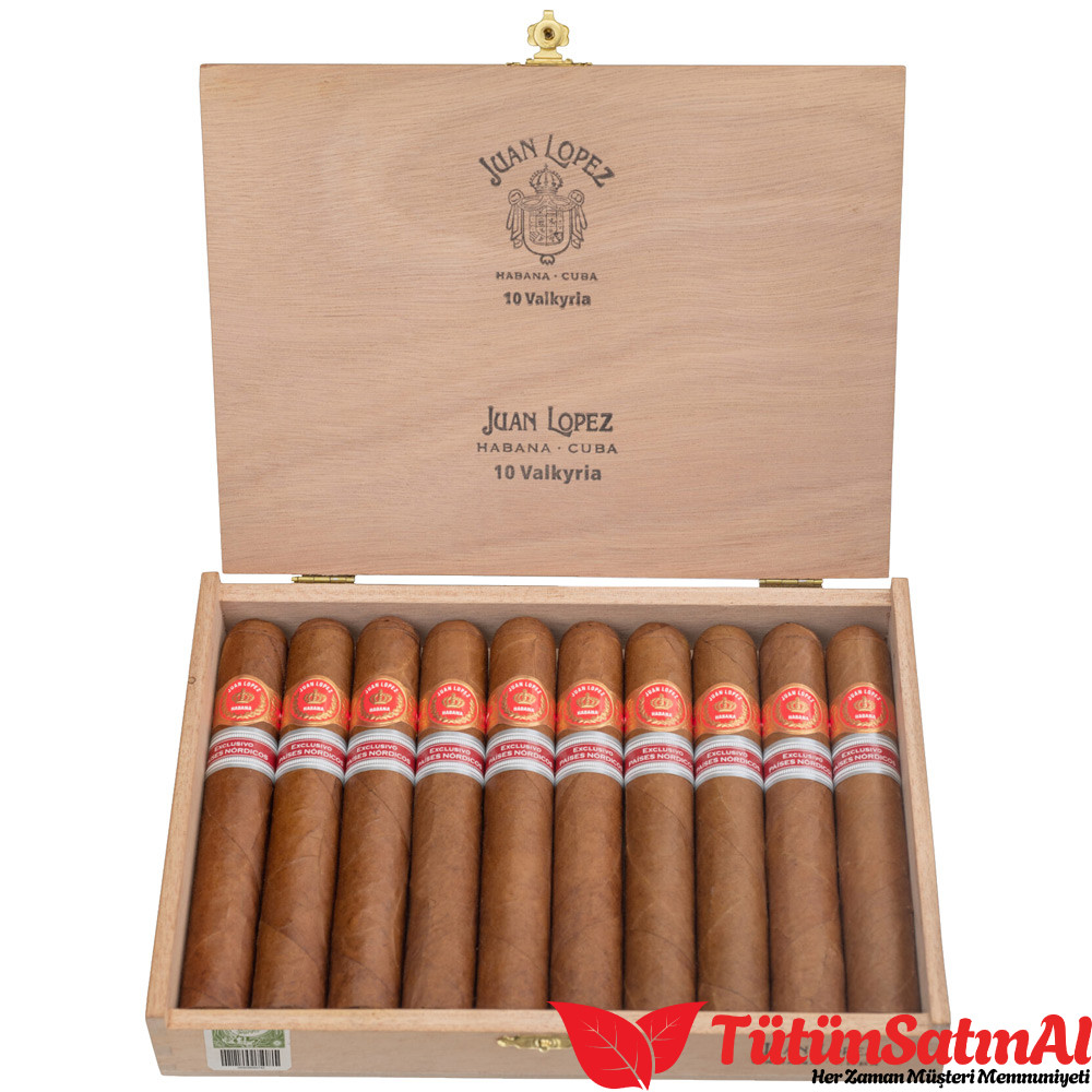 Juan Lopez Valkyria Ex. Nordicos 1 Juan Lopez Valkyria Ex. Nordicos