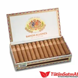 Ramon Allones Specially Selected