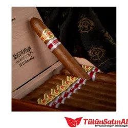 Diplomaticos Emisario Ex. Suiza