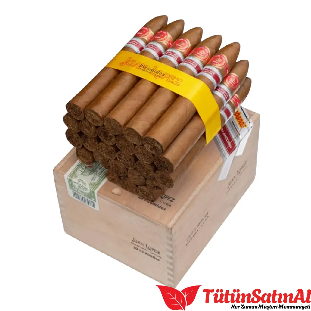 Juan Lopez Piramides Ex. Andorra 2 Juan Lopez Piramides Ex. Andorra - Görsel 2