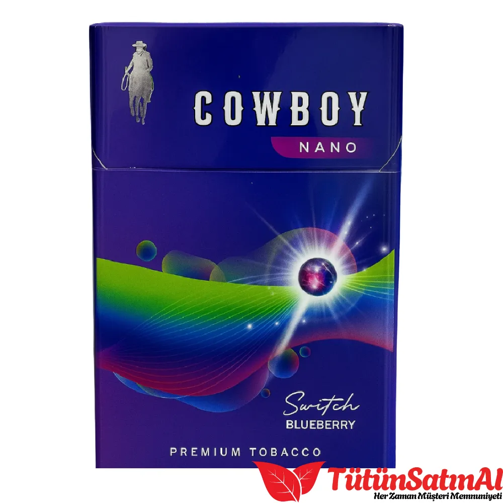 Cowboy Nano Slim Switch Blueberry 1 Cowboy Nano Slim Switch Blueberry